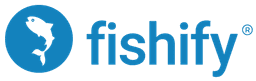 Fishify