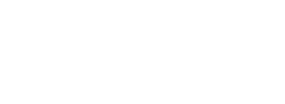 Fishify